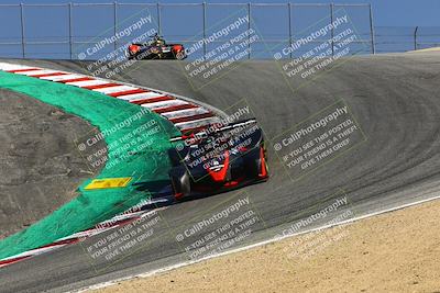 media/Sep-16-2022-Nasa (Fri) [[b7801585ec]]/Group B/Qualifying 2 (Corkscrew)/